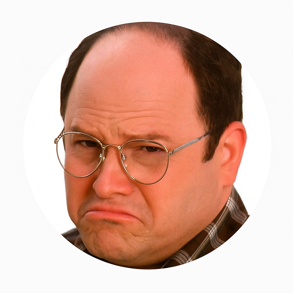 George